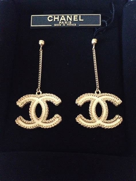 how to buy chanel in india|chanel jewellery shop online.